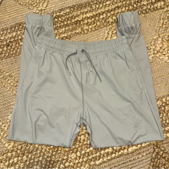 ZYIA Pants - ZYIA Everywhere Joggers